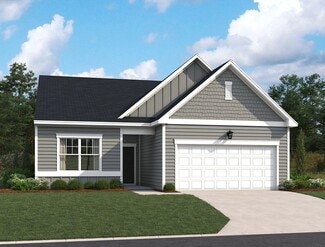 6915 Galloway Dr Unit 36483806, Middlesex, NC 27557