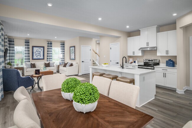 0 1012ashford Ct unit 36142120, Columbia Station, OH 44028 - photo 7