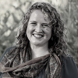 Katherine Rapacz