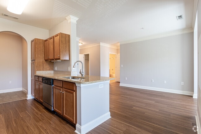The Commons at Boston Road, Billerica, MA 01821 - photo 2