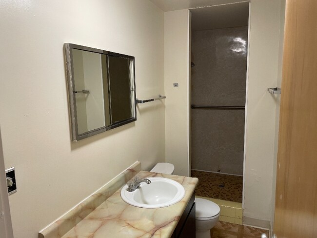 1010-1062-1062 Nw Fillmore Ave unit 38, Corvallis, OR 97330 - photo 7