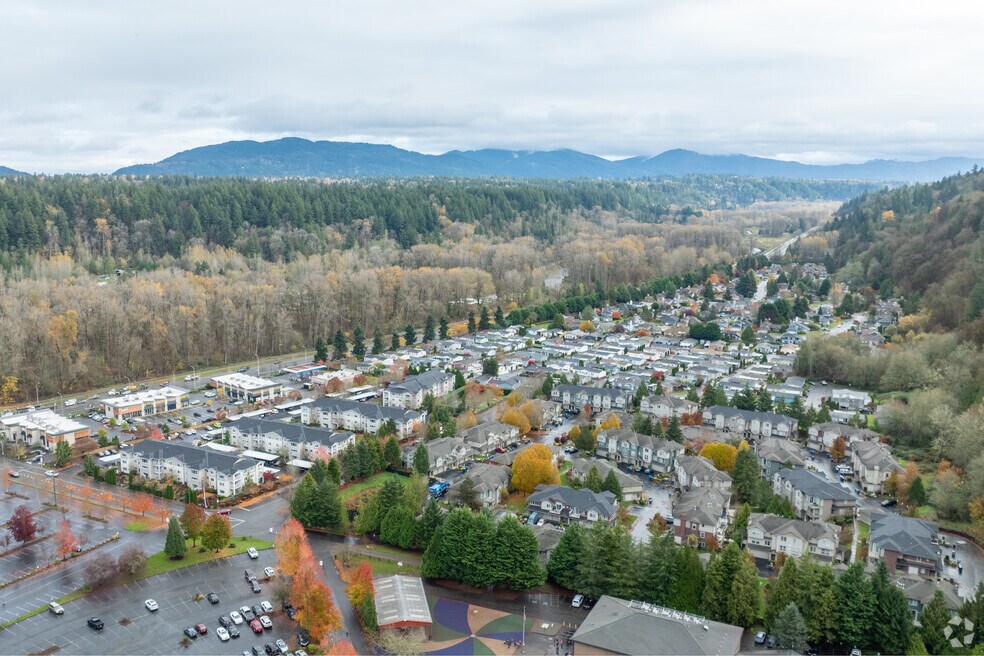 NH_Elliott_560085_P2_V1_DC_1102025