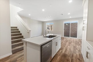 1451 Prairie Rose Ln, Upland, CA 91786