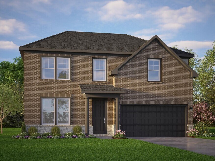 10514 Briceway Club Dr unit 36599032, San Antonio, TX 78254 - photo 1