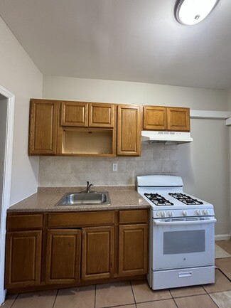 320 Mount Prospect Ave Unit 7, Newark, NJ 07104