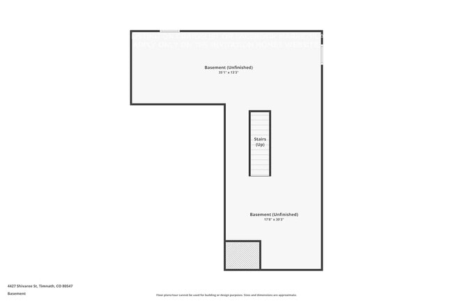 4427 Shivaree St, Timnath, CO 80547 - photo 4