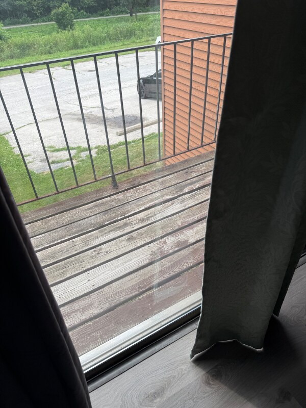 715 N Golfcrest Rd unit A3, Normal, IL 61761 - photo 3