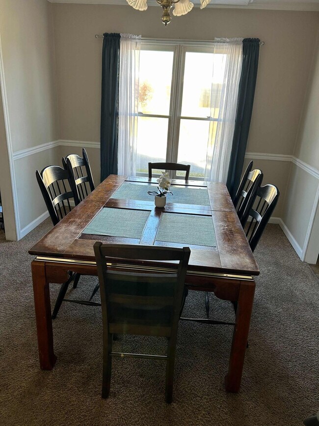 1930 16th Ave unit ID1043448P, Columbus, GA 31901 - photo 6