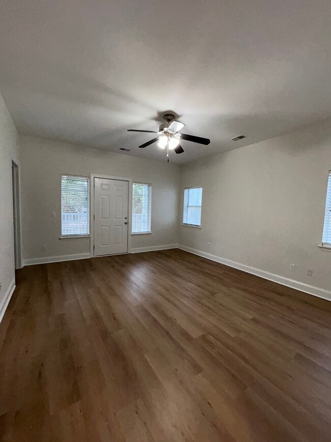 80 Cassandra Ln, Bluffton, SC 29910 - photo 3