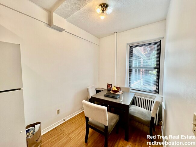 141 Englewood Ave, Brighton, MA 02135 - photo 7