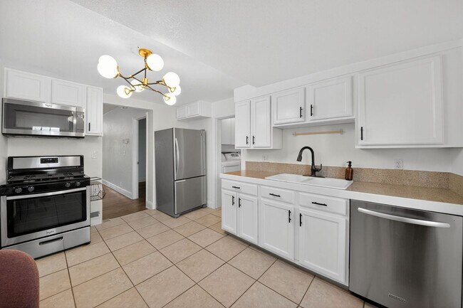 3443 N Humboldt St, Denver, CO 80205 - photo 5