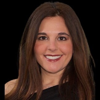 Christina Aldorasi Ayoob