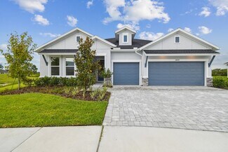 31572 Hayman Loop, Wesley Chapel, FL 33545