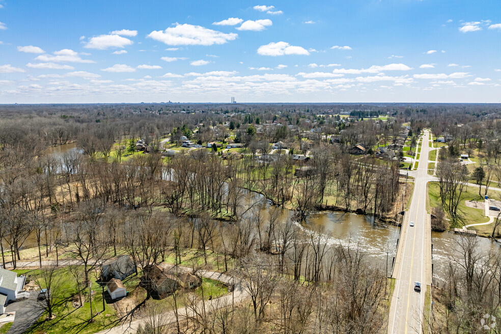 CP_Waverly_ 1026156_Phase1_V1_041025_BM