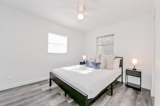 918 Murdock Blvd, Orlando, FL 32825