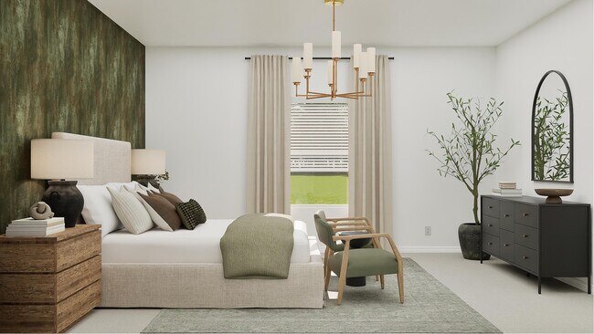 28608 Crossfield Ln, Punta Gorda, FL 33955 - photo 7