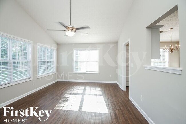 90 Avonlea Dr, Covington, GA 30016 - photo 6