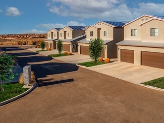 7700 Lincoln Ave NE, Rio Rancho, NM 87144