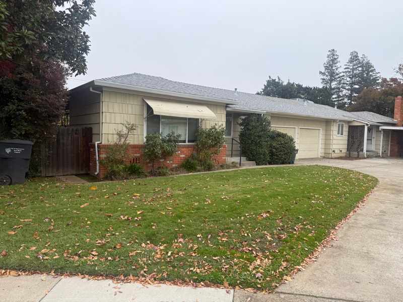 2013 56th St, Sacramento, CA 95817 - photo 1