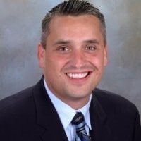 Jim Vogel