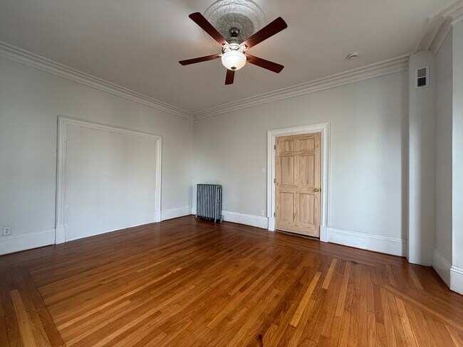4 Wabon St unit 1, Dorchester, MA 02121 - photo 6