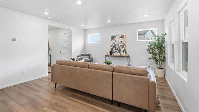 5790 S Zabo Rd, Spokane, WA 99224 - photo 4