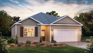 802 Honeybush Dr Unit 36209175, Lyman, SC 29365