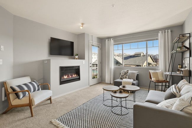 Cedar Falls, Portland, OR 97229 - photo 3