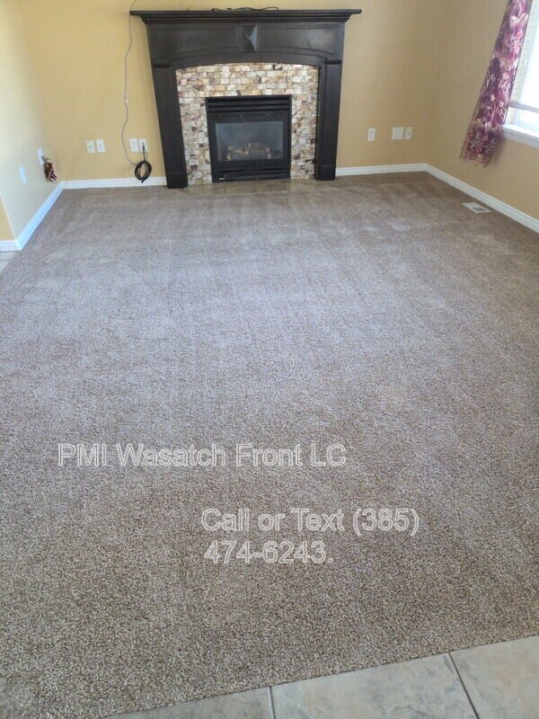 5296 Ravenna Ct, Herriman, UT 84096 - photo 2