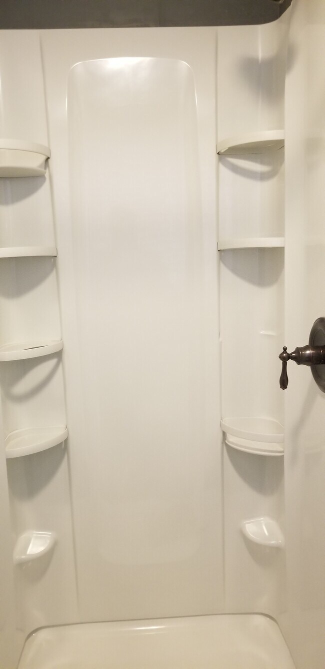 806 Ewing Blvd unit D, Murfreesboro, TN 37130 - photo 6