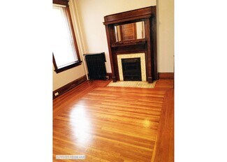 3227 Jefferson Ave Unit 3227-01, Cincinnati, OH 45220