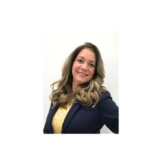 Yamile Garrido Crespo