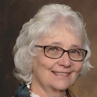 Debbie Winther