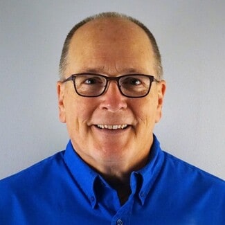 Troy Bretl