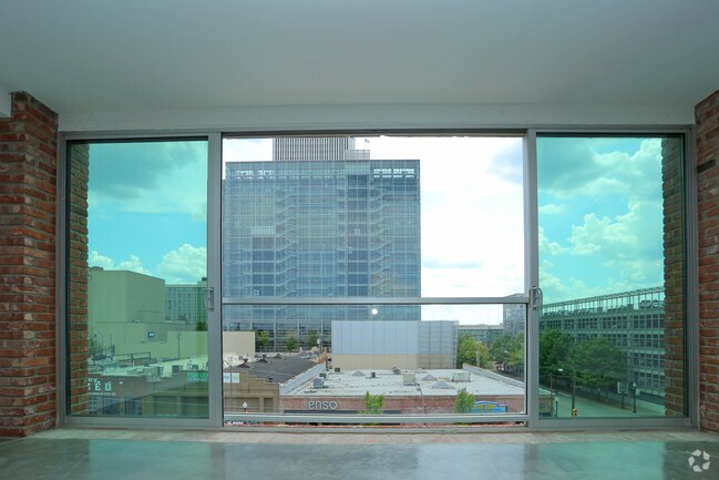 Jacobs Lofts on First, Tulsa, OK 74120 - photo 3