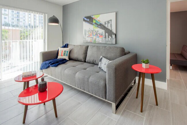 23 Palms, Miami, FL 33137 - photo 5