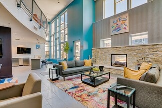 1940 Pavilion Dr, Virginia Beach, VA 23451