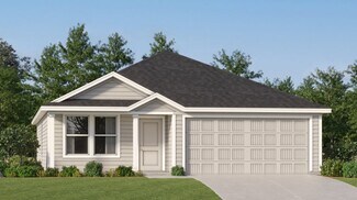 1245 Pere David Dr Unit 36035176, Fort Worth, TX 76036