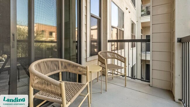 2626 Fountain View Dr unit 1-310, Houston, TX 77057 - photo 5