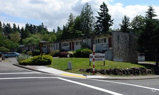 10201 SE 3rd St, Bellevue, WA 98004