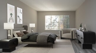 460 E Blackstock Rd, Spartanburg, SC 29301