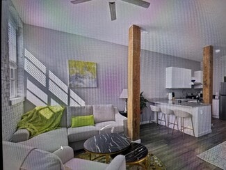 322 S Patterson Blvd, Dayton, OH 45402