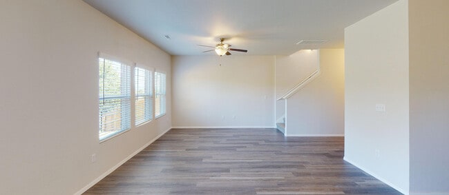 1048 John Ave unit 38619974, Trinity, AL 35673 - photo 2