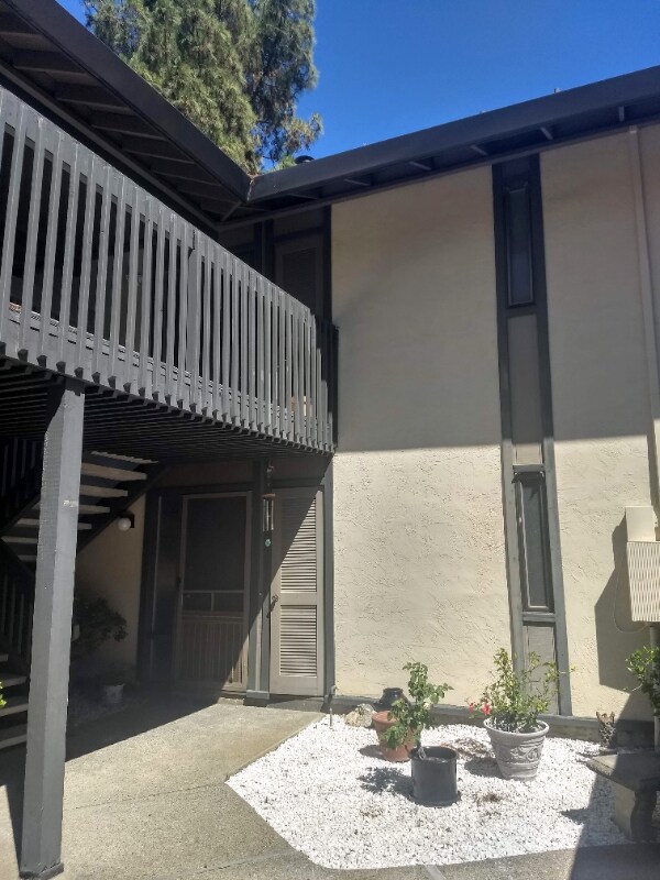 1930 Camino Verde unit D, Walnut Creek, CA 94597 - photo 6