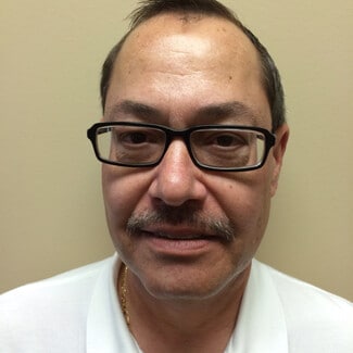 Timothy Steveley