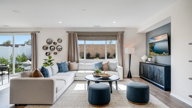 312 Grand Sky Ln, Perris, CA 92570 - photo 5