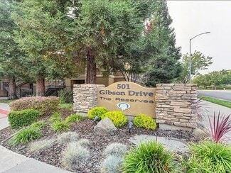 501 Gibson Dr Unit 1014, Roseville, CA 95678