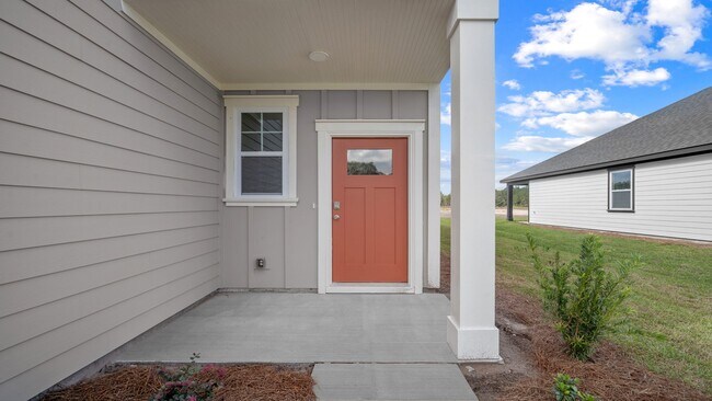 134 Buckeye Rd, Guyton, GA 31312 - photo 7