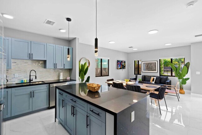 1540 NW 46th St unit ID1254770P, Miami, FL 33142 - photo 3