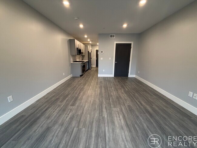 365 Western Ave unit 307, Boston, MA 02135 - photo 4